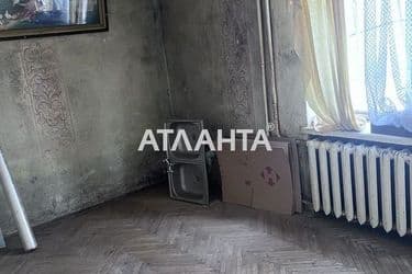 Объект выведен в архив - Atlanta.ua - фото 20