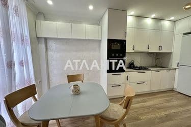 Об'єкт виведений в архів - Atlanta.ua - фото 33
