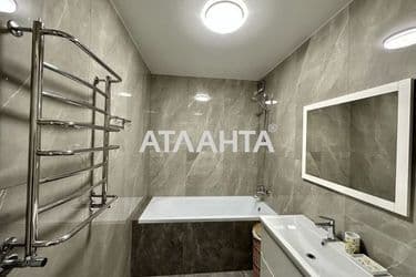 Об'єкт виведений в архів - Atlanta.ua - фото 45
