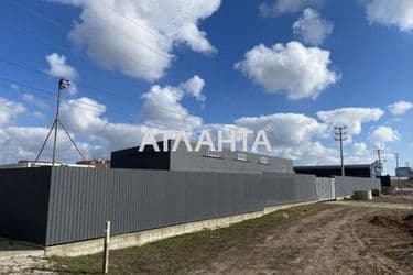 Commercial real estate at st. Pridorozhnaya (area 287 m²) - Atlanta.ua - photo 10