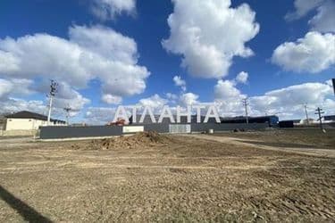 Commercial real estate at st. Pridorozhnaya (area 287 m²) - Atlanta.ua - photo 11