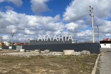 Commercial real estate at st. Pridorozhnaya (area 287 m²) - Atlanta.ua - photo 12