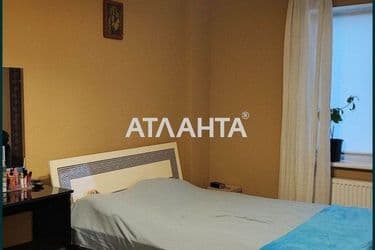Об'єкт виведений в архів - Atlanta.ua - фото 14