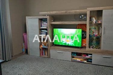 Об'єкт виведений в архів - Atlanta.ua - фото 16