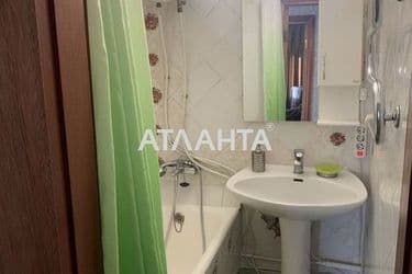 2-rooms apartment apartment by the address st. Prosp Goloseevskiy (area 52 m²) - Atlanta.ua - photo 20