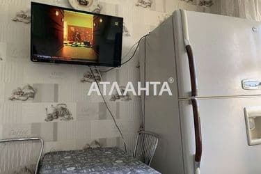 2-rooms apartment apartment by the address st. Prosp Goloseevskiy (area 52 m²) - Atlanta.ua - photo 27