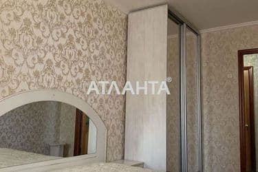 2-rooms apartment apartment by the address st. Prosp Goloseevskiy (area 52 m²) - Atlanta.ua - photo 30