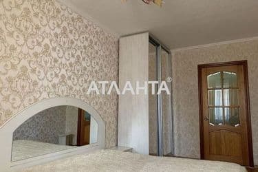 2-rooms apartment apartment by the address st. Prosp Goloseevskiy (area 52 m²) - Atlanta.ua - photo 31
