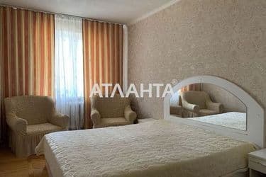 2-rooms apartment apartment by the address st. Prosp Goloseevskiy (area 52 m²) - Atlanta.ua - photo 32