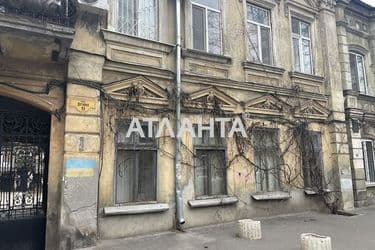 Commercial real estate at st. Degtyarnaya Sovetskoy militsii (area 72 m²) - Atlanta.ua - photo 6