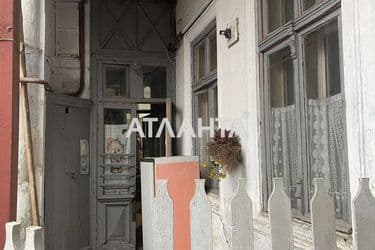 Commercial real estate at st. Degtyarnaya Sovetskoy militsii (area 72 m²) - Atlanta.ua - photo 9