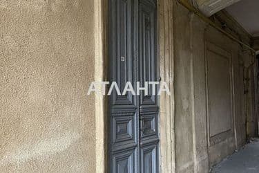 Commercial real estate at st. Degtyarnaya Sovetskoy militsii (area 72 m²) - Atlanta.ua - photo 7