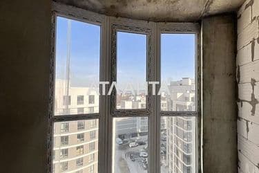 Объект выведен в архив - Atlanta.ua - фото 7