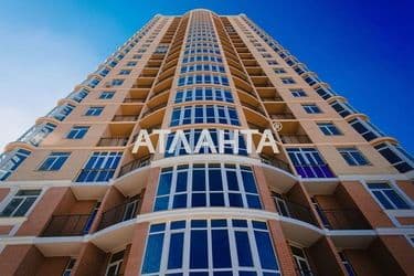 2-кімнатна квартира за адресою вул. Гагарінське плато (площа 88 м²) - Atlanta.ua - фото 24