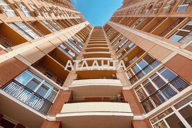 2-кімнатна квартира за адресою вул. Гагарінське плато (площа 88 м²) - Atlanta.ua - фото 13