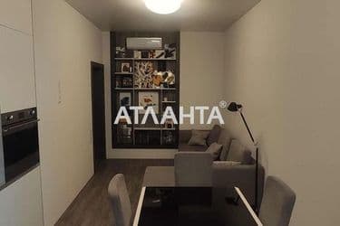 2-кімнатна квартира за адресою вул. Гагарінське плато (площа 88 м²) - Atlanta.ua - фото 14