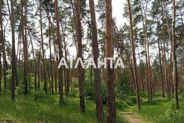 Будинок за адресою вул. Ліснича (площа 288 м²) - Atlanta.ua - фото 23