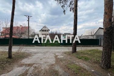 Будинок за адресою вул. Ліснича (площа 288 м²) - Atlanta.ua - фото 28