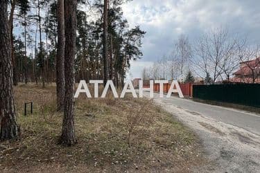 Будинок за адресою вул. Ліснича (площа 288 м²) - Atlanta.ua - фото 29