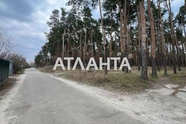 Будинок за адресою вул. Ліснича (площа 288 м²) - Atlanta.ua - фото 32