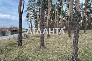 Будинок за адресою вул. Ліснича (площа 288 м²) - Atlanta.ua - фото 33