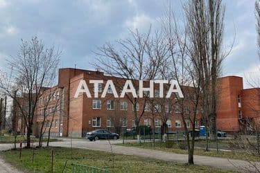 Будинок за адресою вул. Ліснича (площа 288 м²) - Atlanta.ua - фото 38