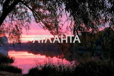 Будинок за адресою вул. Ліснича (площа 288 м²) - Atlanta.ua - фото 39