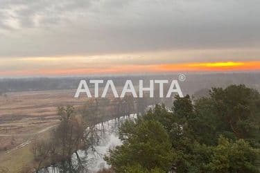 Будинок за адресою вул. Ліснича (площа 288 м²) - Atlanta.ua - фото 40