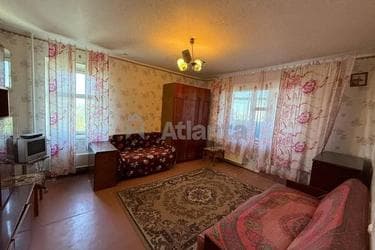 Объект снят с продажи - Atlanta.ua - фото 12