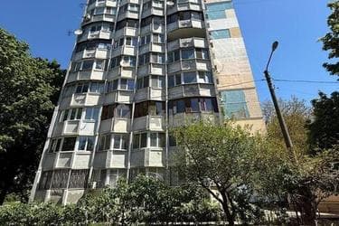 Объект снят с продажи - Atlanta.ua - фото 22