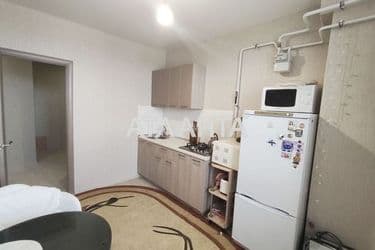 2-rooms apartment apartment by the address st. Massiv 10 (area 55,1 m²) - Atlanta.ua - photo 50