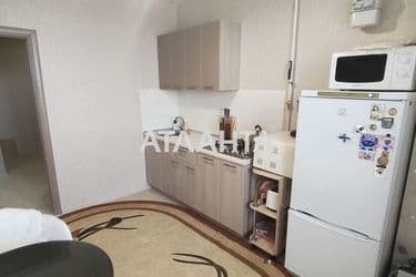 2-rooms apartment apartment by the address st. Massiv 10 (area 55,1 m²) - Atlanta.ua - photo 48