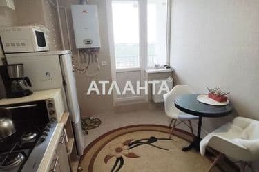 2-rooms apartment apartment by the address st. Massiv 10 (area 55,1 m²) - Atlanta.ua - photo 51