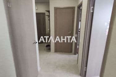 2-rooms apartment apartment by the address st. Massiv 10 (area 55,1 m²) - Atlanta.ua - photo 53