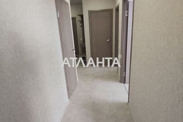 2-rooms apartment apartment by the address st. Massiv 10 (area 55,1 m²) - Atlanta.ua - photo 54