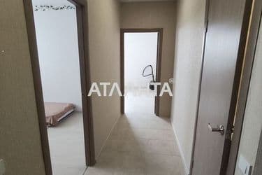 2-rooms apartment apartment by the address st. Massiv 10 (area 55,1 m²) - Atlanta.ua - photo 46