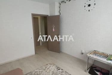 2-rooms apartment apartment by the address st. Massiv 10 (area 55,1 m²) - Atlanta.ua - photo 45