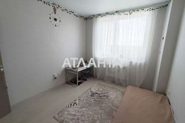 2-rooms apartment apartment by the address st. Massiv 10 (area 55,1 m²) - Atlanta.ua - photo 43