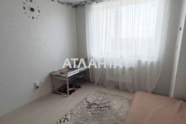 2-rooms apartment apartment by the address st. Massiv 10 (area 55,1 m²) - Atlanta.ua - photo 42