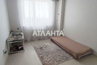 2-rooms apartment apartment by the address st. Massiv 10 (area 55,1 m²) - Atlanta.ua - photo 44