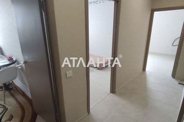 2-rooms apartment apartment by the address st. Massiv 10 (area 55,1 m²) - Atlanta.ua - photo 55