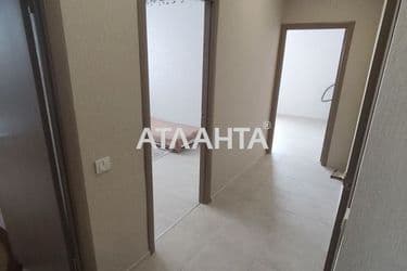 2-rooms apartment apartment by the address st. Massiv 10 (area 55,1 m²) - Atlanta.ua - photo 56