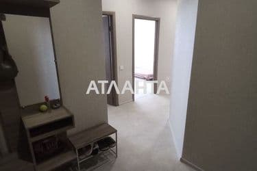 2-rooms apartment apartment by the address st. Massiv 10 (area 55,1 m²) - Atlanta.ua - photo 57