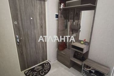 2-rooms apartment apartment by the address st. Massiv 10 (area 55,1 m²) - Atlanta.ua - photo 58
