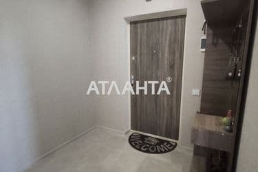 2-rooms apartment apartment by the address st. Massiv 10 (area 55,1 m²) - Atlanta.ua - photo 59
