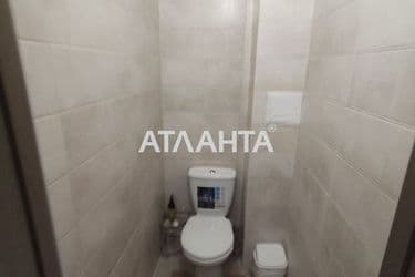 2-rooms apartment apartment by the address st. Massiv 10 (area 55,1 m²) - Atlanta.ua - photo 62