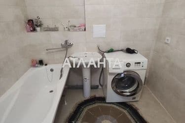 2-rooms apartment apartment by the address st. Massiv 10 (area 55,1 m²) - Atlanta.ua - photo 61