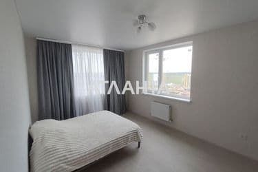 2-rooms apartment apartment by the address st. Massiv 10 (area 55,1 m²) - Atlanta.ua - photo 33
