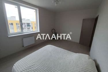 2-rooms apartment apartment by the address st. Massiv 10 (area 55,1 m²) - Atlanta.ua - photo 39