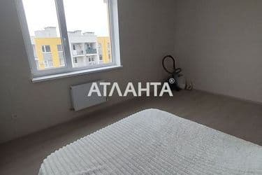 2-rooms apartment apartment by the address st. Massiv 10 (area 55,1 m²) - Atlanta.ua - photo 40